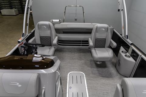 2024 Bennington 22 SXSB in Saint Cloud, Minnesota - Photo 17