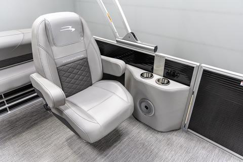 2024 Bennington 22 SXSB in Saint Cloud, Minnesota - Photo 18