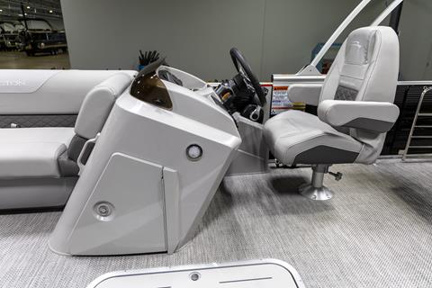 2024 Bennington 22 SXSB in Saint Cloud, Minnesota - Photo 19