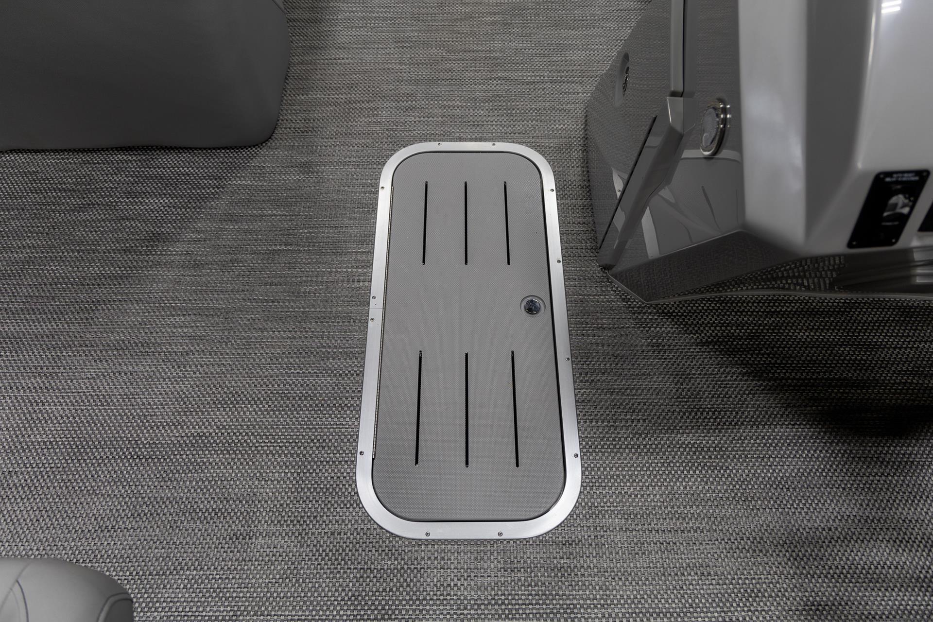 2024 Bennington 22 SXSB in Saint Cloud, Minnesota - Photo 21