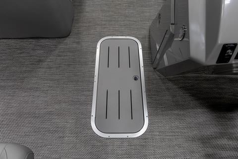 2024 Bennington 22 SXSB in Saint Cloud, Minnesota - Photo 21