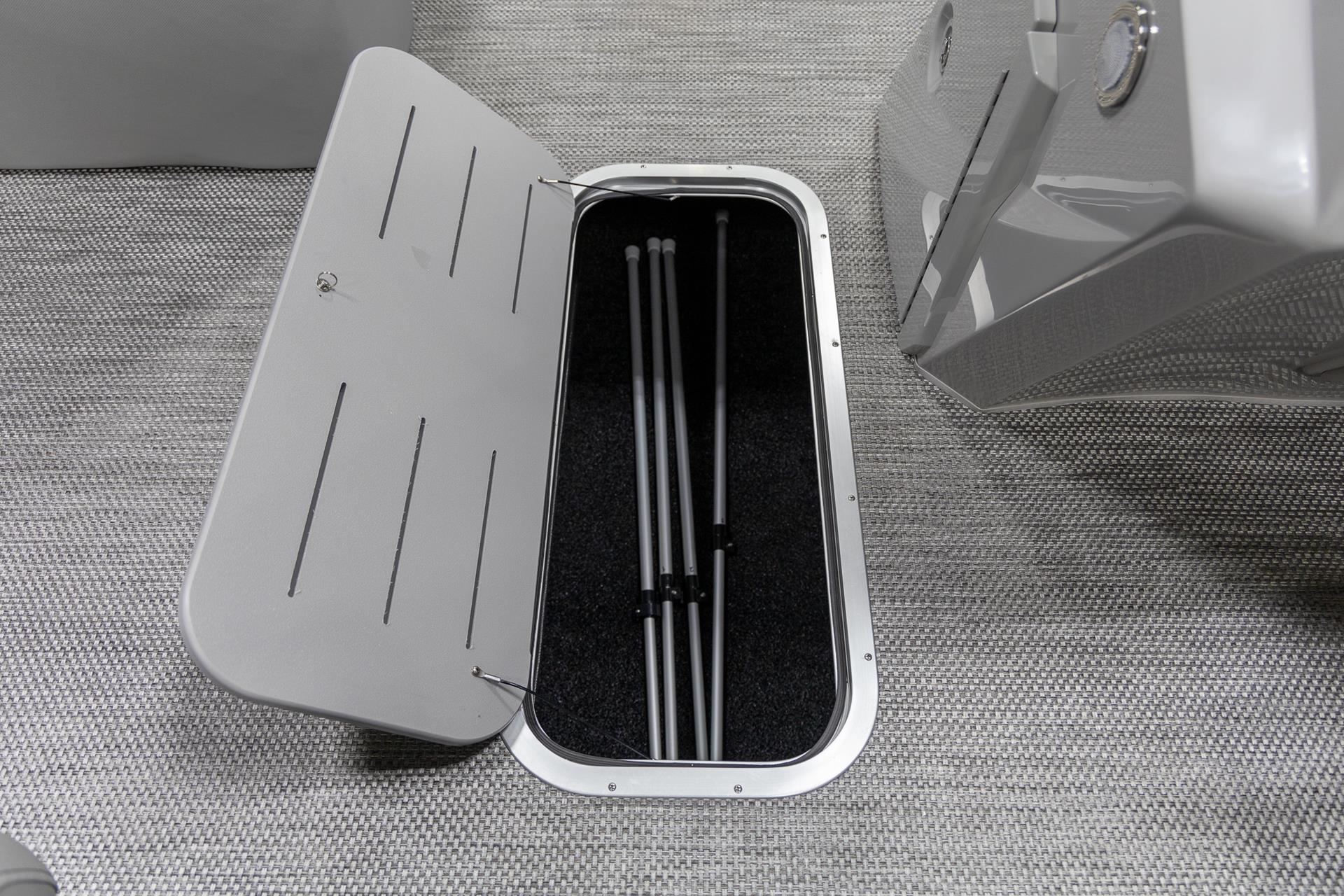 2024 Bennington 22 SXSB in Saint Cloud, Minnesota - Photo 22