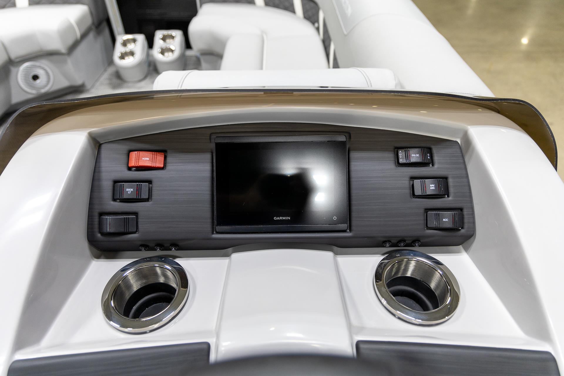 2024 Bennington 22 SXSB in Saint Cloud, Minnesota - Photo 25