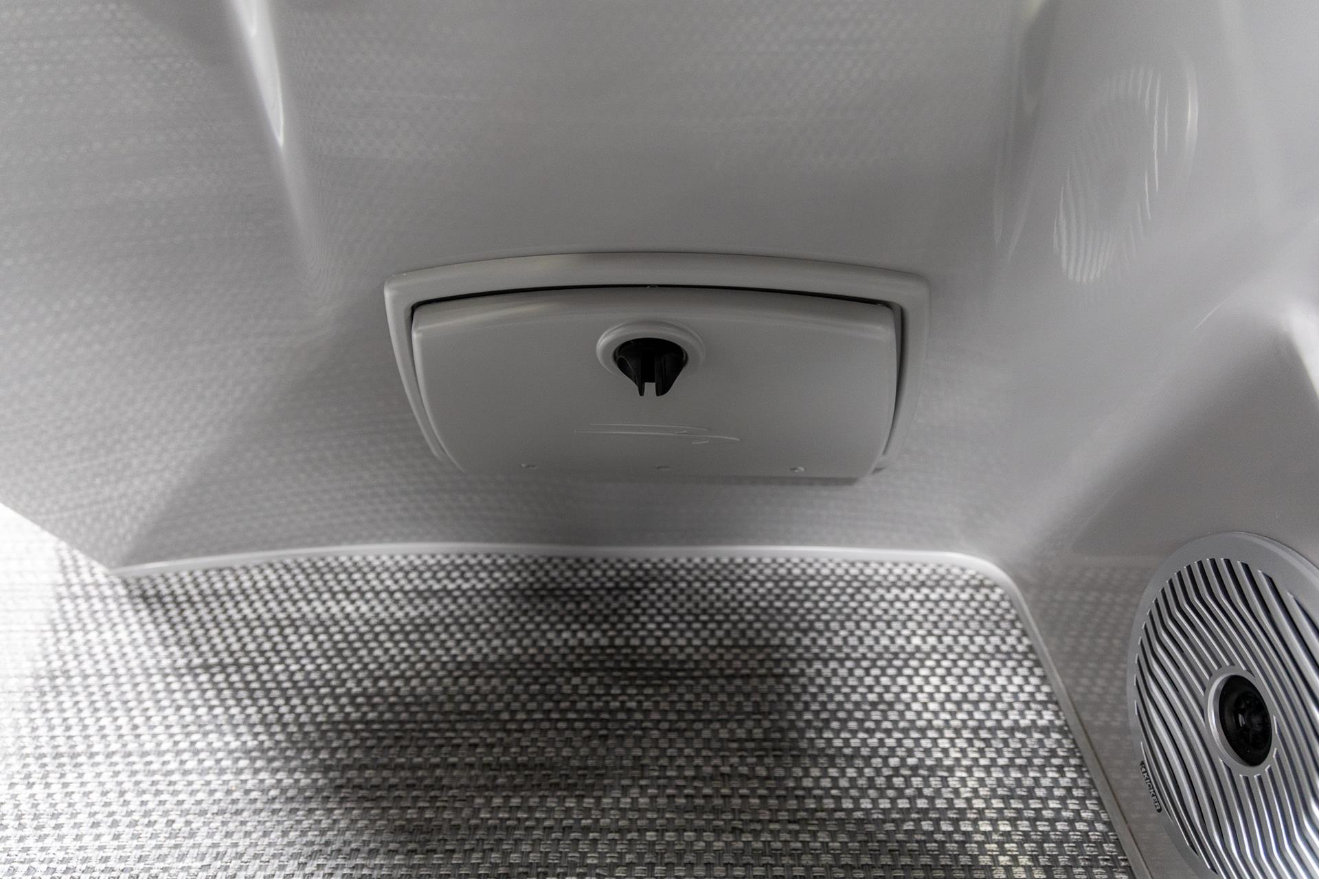 2024 Bennington 22 SXSB in Saint Cloud, Minnesota - Photo 26