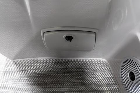 2024 Bennington 22 SXSB in Saint Cloud, Minnesota - Photo 26