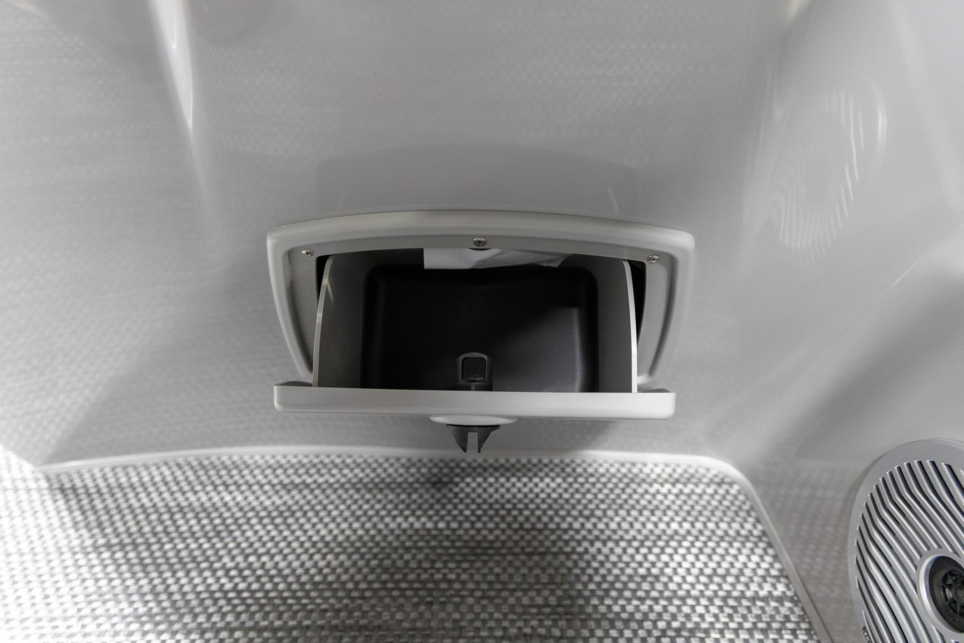 2024 Bennington 22 SXSB in Saint Cloud, Minnesota - Photo 27