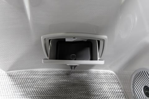 2024 Bennington 22 SXSB in Saint Cloud, Minnesota - Photo 27