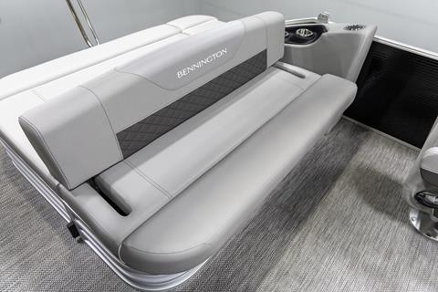 2024 Bennington 22 SXSB in Saint Cloud, Minnesota - Photo 29