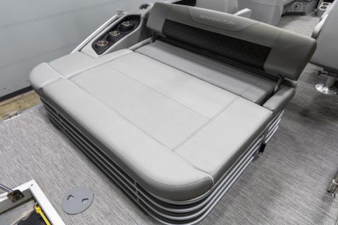 2024 Bennington 22 SXSB in Saint Cloud, Minnesota - Photo 30