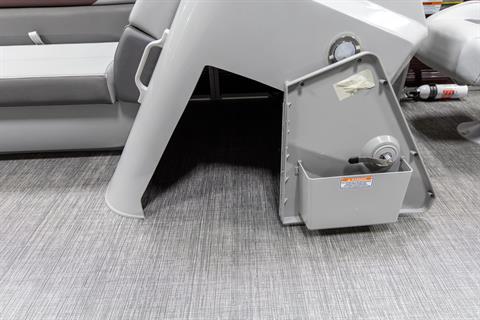 2024 Bennington 22 SXSB in Saint Cloud, Minnesota - Photo 16