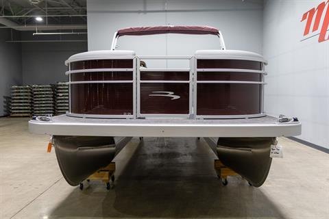 2024 Bennington 22 SXSB in Saint Cloud, Minnesota - Photo 4