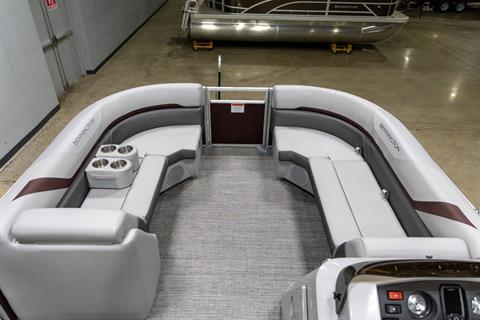 2024 Bennington 22 SXSB in Saint Cloud, Minnesota - Photo 7