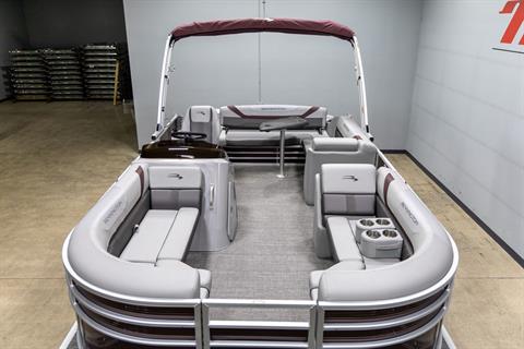 2024 Bennington 22 SXSB in Saint Cloud, Minnesota - Photo 8