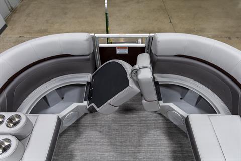 2024 Bennington 22 SXSB in Saint Cloud, Minnesota - Photo 9