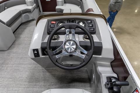 2024 Bennington 22 SXSB in Saint Cloud, Minnesota - Photo 14