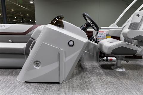 2024 Bennington 22 SXSB in Saint Cloud, Minnesota - Photo 15