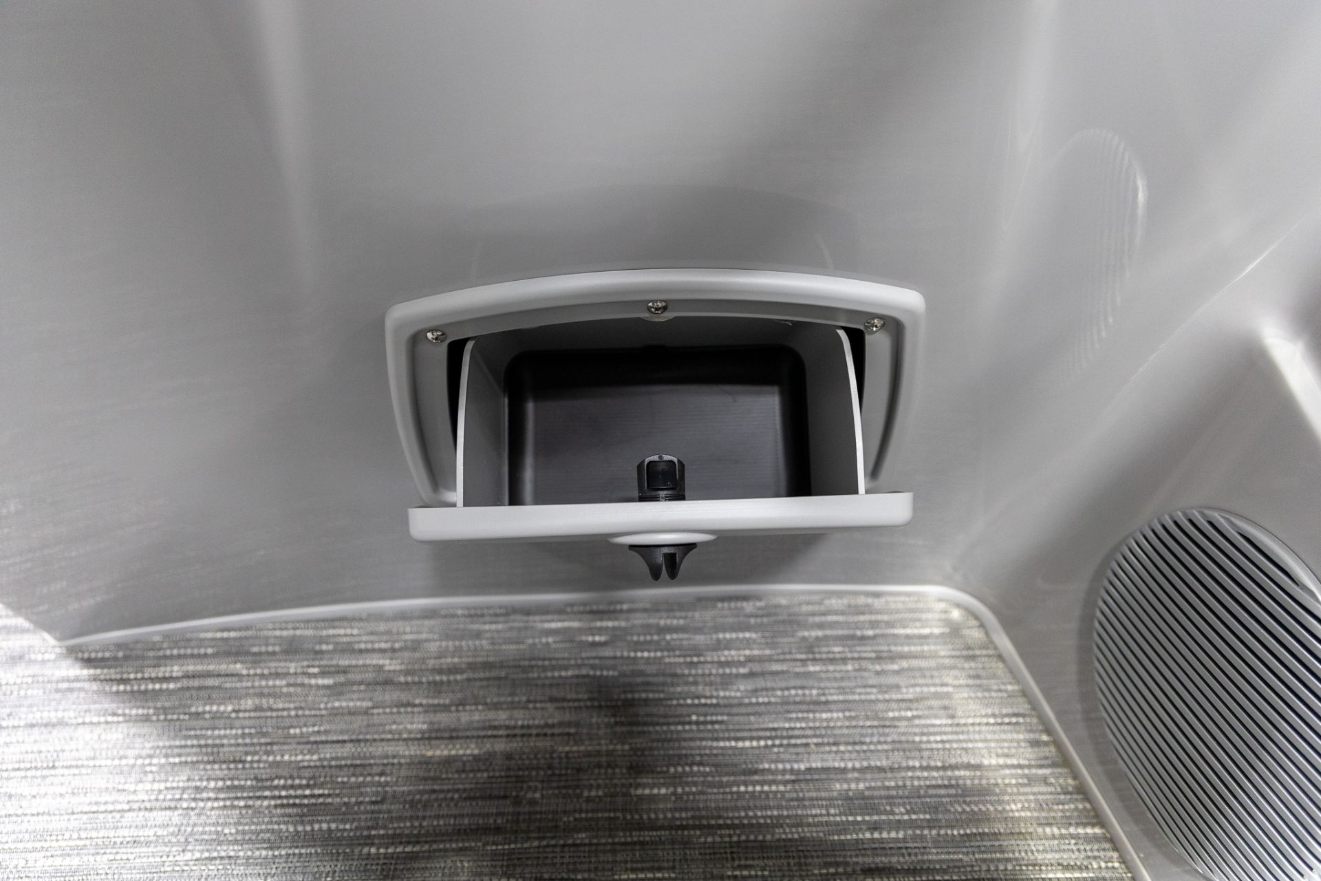 2024 Bennington 22 SXSB in Saint Cloud, Minnesota - Photo 18