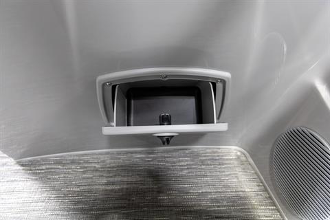 2024 Bennington 22 SXSB in Saint Cloud, Minnesota - Photo 18