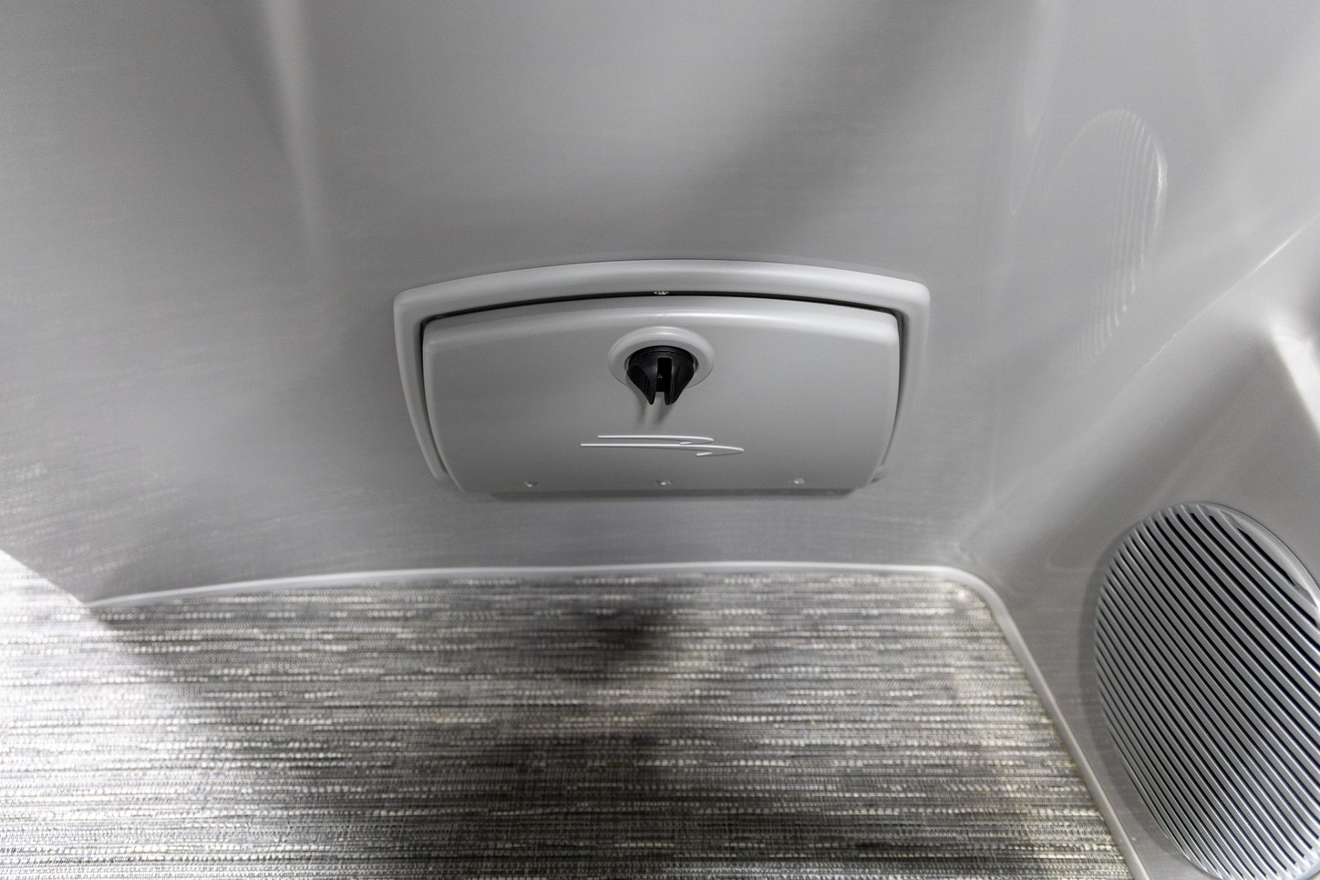 2024 Bennington 22 SXSB in Saint Cloud, Minnesota - Photo 20