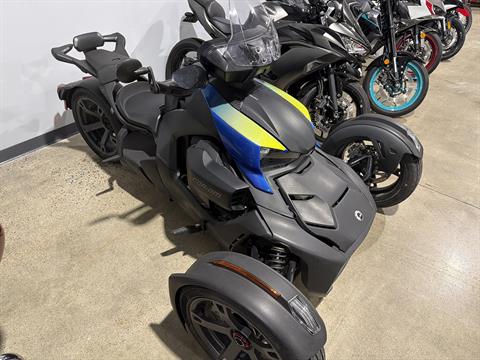 Used Motorcycles, ATVs & More For Sale in Sauk Rapids, MN