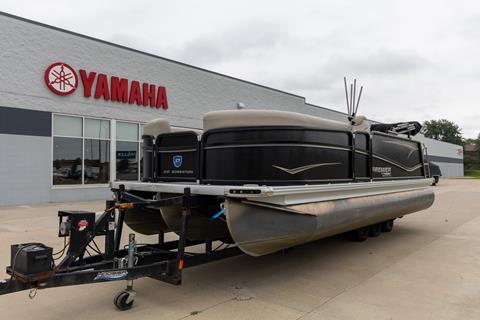 2023 Premier 210 Sunsation RL in Saint Cloud, Minnesota - Photo 3