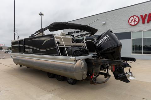 2023 Premier 210 Sunsation RL in Saint Cloud, Minnesota - Photo 5