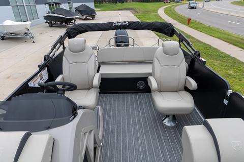 2023 Premier 210 Sunsation RL in Saint Cloud, Minnesota - Photo 10