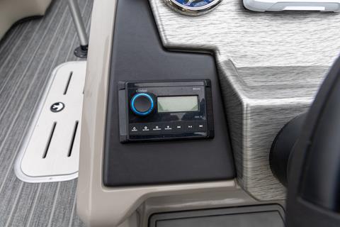 2023 Premier 210 Sunsation RL in Saint Cloud, Minnesota - Photo 14