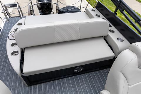 2023 Premier 210 Sunsation RL in Saint Cloud, Minnesota - Photo 18