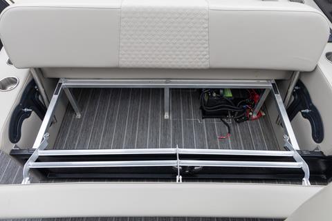 2023 Premier 210 Sunsation RL in Saint Cloud, Minnesota - Photo 19