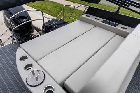 2023 Premier 210 Sunsation RL in Saint Cloud, Minnesota - Photo 20