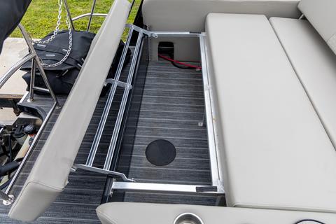 2023 Premier 210 Sunsation RL in Saint Cloud, Minnesota - Photo 21