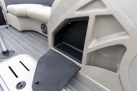 2023 Premier 210 Sunsation RL in Saint Cloud, Minnesota - Photo 24