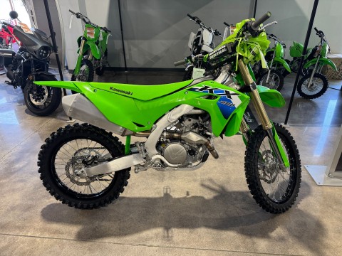 New & Used Motorcycles, ATVs for Sale in Sauk Rapids, MN