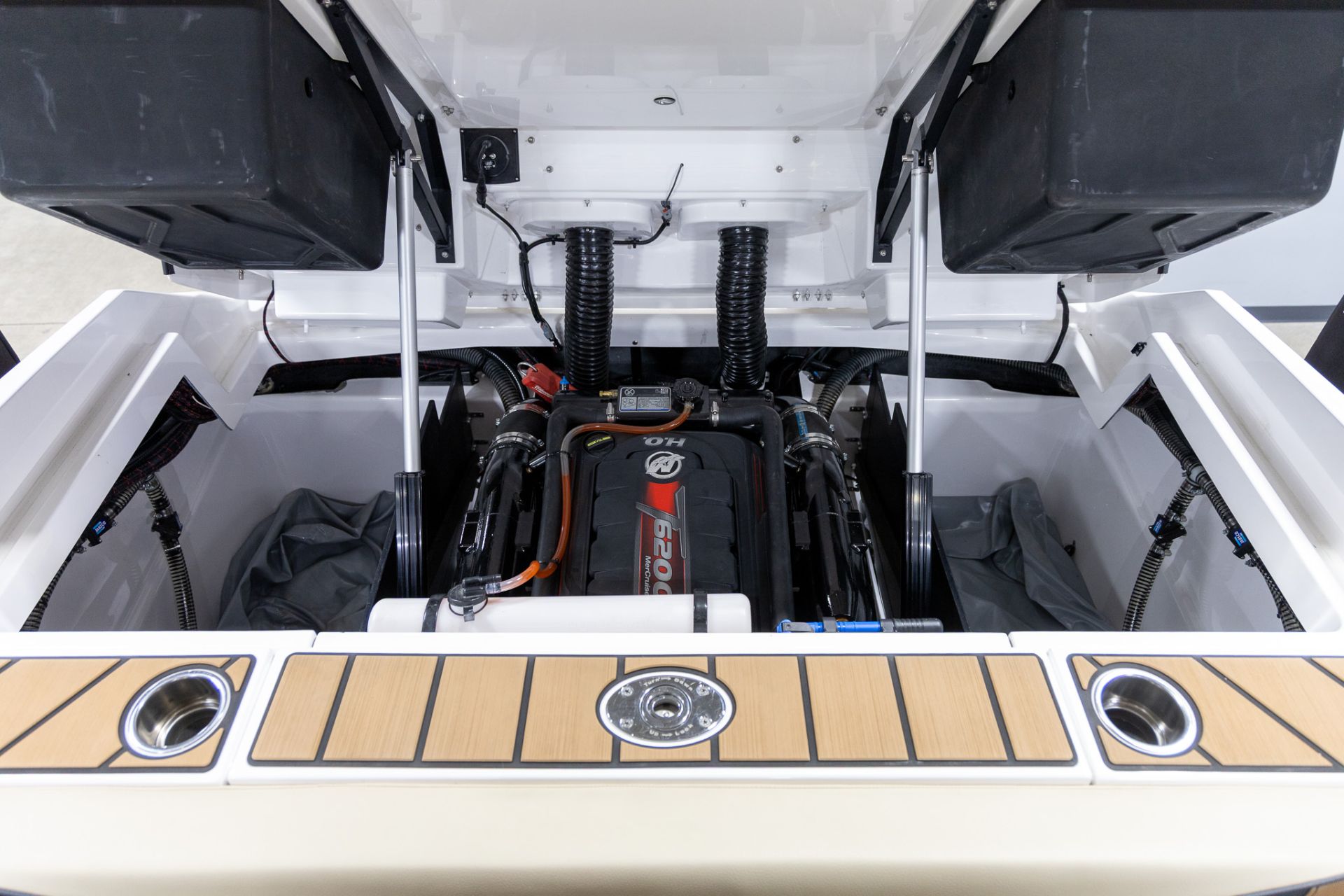 2024 Varatti Z2373 in Saint Cloud, Minnesota - Photo 8