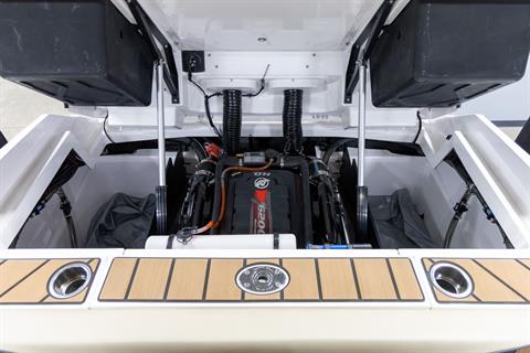 2024 Varatti Z2373 in Saint Cloud, Minnesota - Photo 8