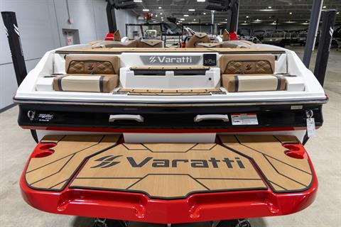 2024 Varatti Z2373 in Saint Cloud, Minnesota - Photo 6