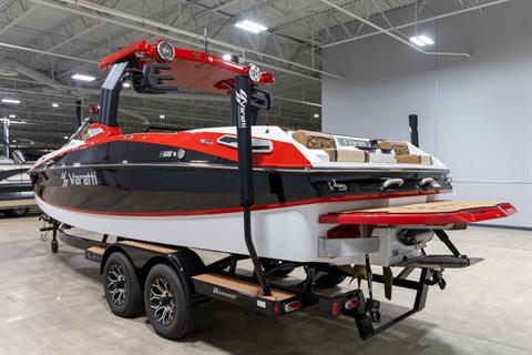 2024 Varatti Z2373 in Saint Cloud, Minnesota - Photo 3