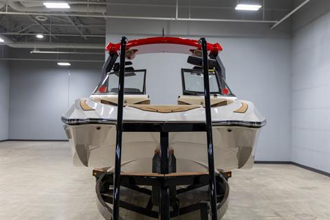 2024 Varatti Z2373 in Saint Cloud, Minnesota - Photo 7