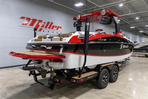 2024 Varatti Z2373 in Saint Cloud, Minnesota - Photo 5