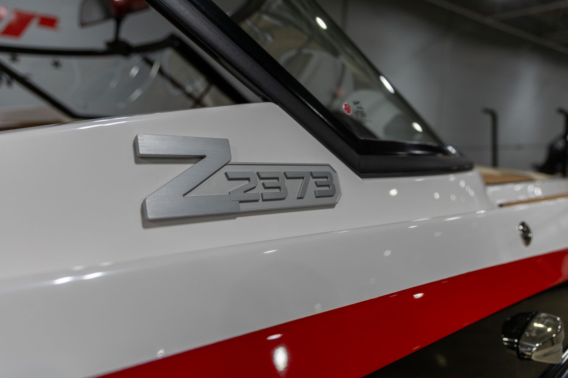 2024 Varatti Z2373 in Saint Cloud, Minnesota - Photo 9