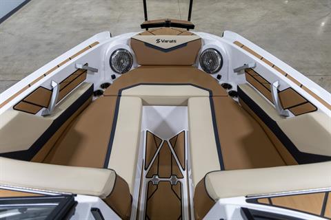 2024 Varatti Z2373 in Saint Cloud, Minnesota - Photo 17