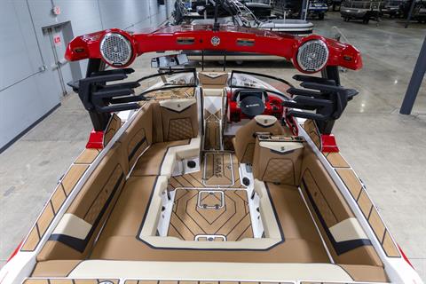 2024 Varatti Z2373 in Saint Cloud, Minnesota - Photo 11