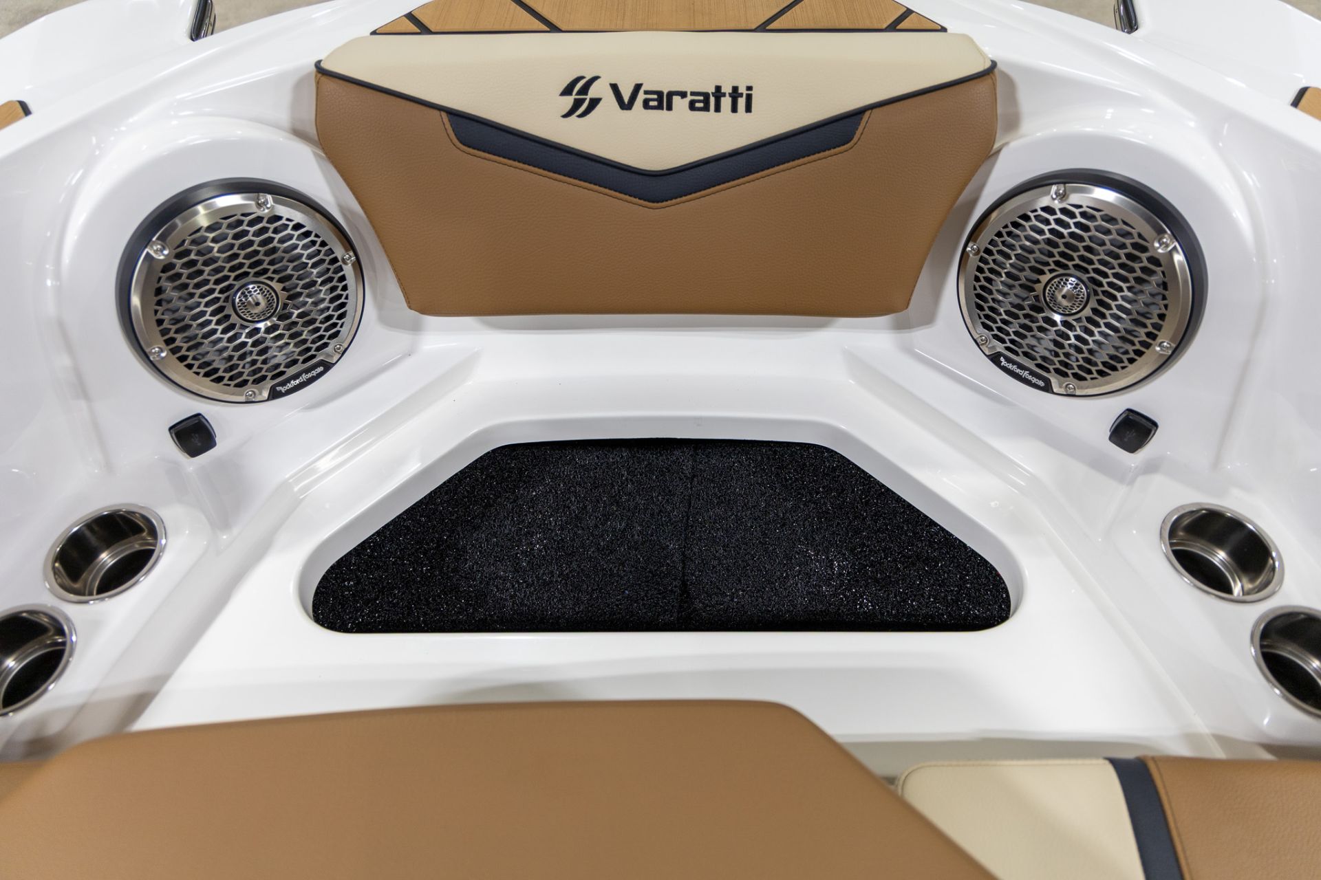 2024 Varatti Z2373 in Saint Cloud, Minnesota - Photo 12