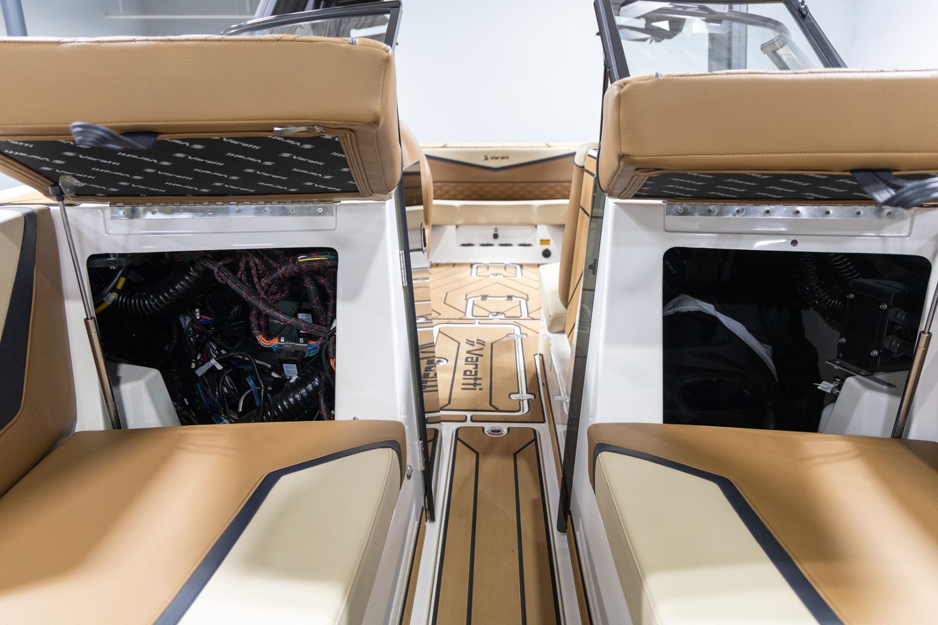 2024 Varatti Z2373 in Saint Cloud, Minnesota - Photo 13