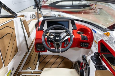 2024 Varatti Z2373 in Saint Cloud, Minnesota - Photo 15