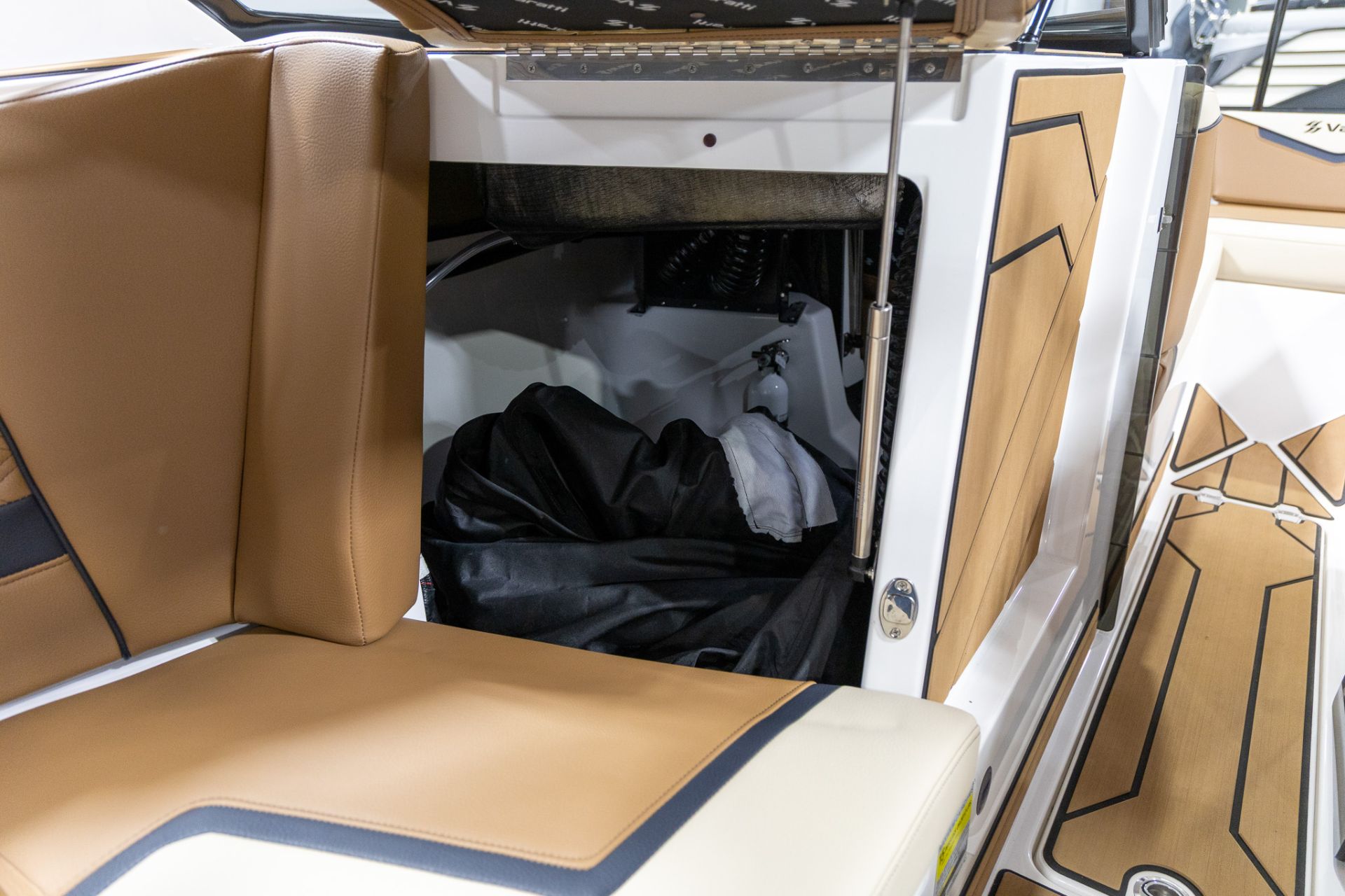 2024 Varatti Z2373 in Saint Cloud, Minnesota - Photo 19