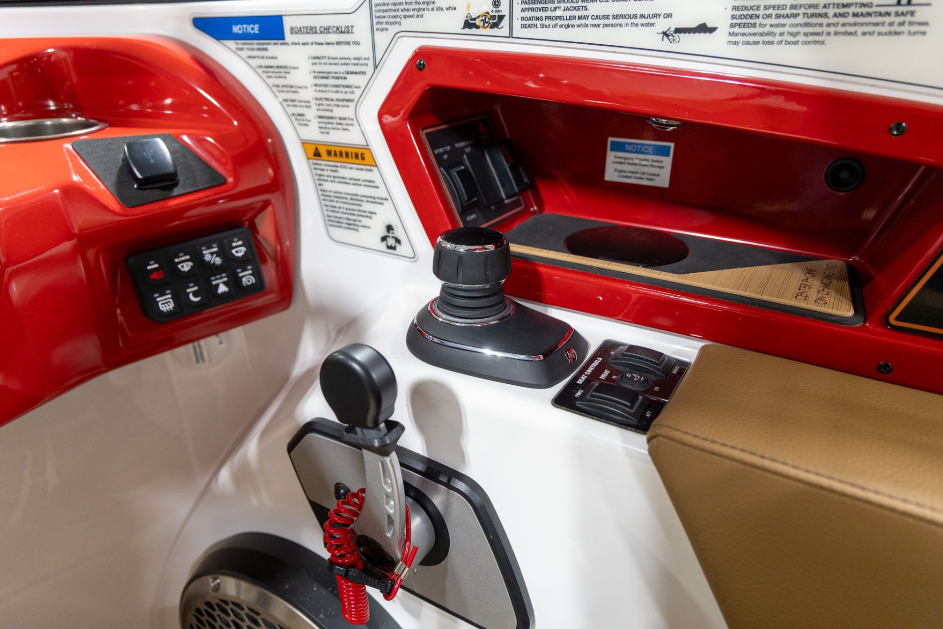 2024 Varatti Z2373 in Saint Cloud, Minnesota - Photo 20