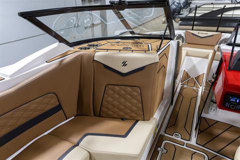 2024 Varatti Z2373 in Saint Cloud, Minnesota - Photo 21