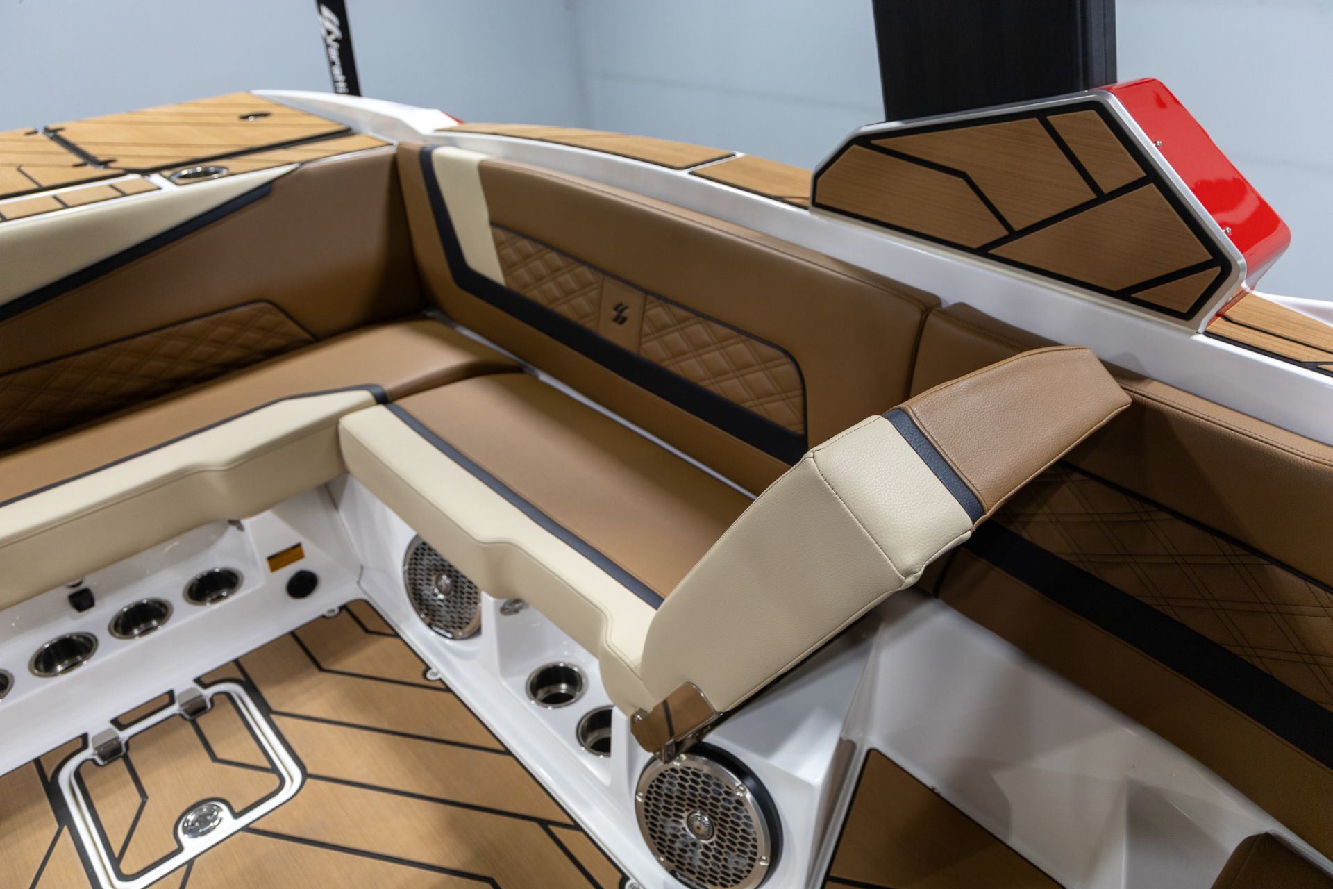 2024 Varatti Z2373 in Saint Cloud, Minnesota - Photo 22